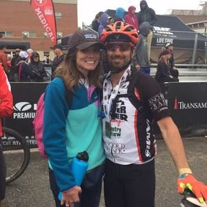 Meet your Posher, Bryn